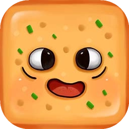 烤我吧