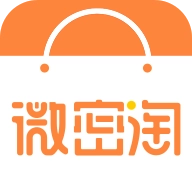 微密淘