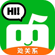 声趣语音软件