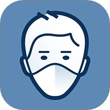 IQAir智空气手机版