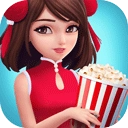 票房大卖王经典版 v2.0.46