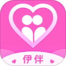 伊伴最新版