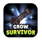 培养幸存者免广告版