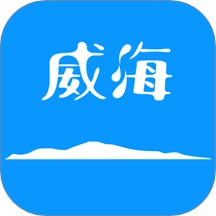 Hi威海手机客户端 v3.0.3