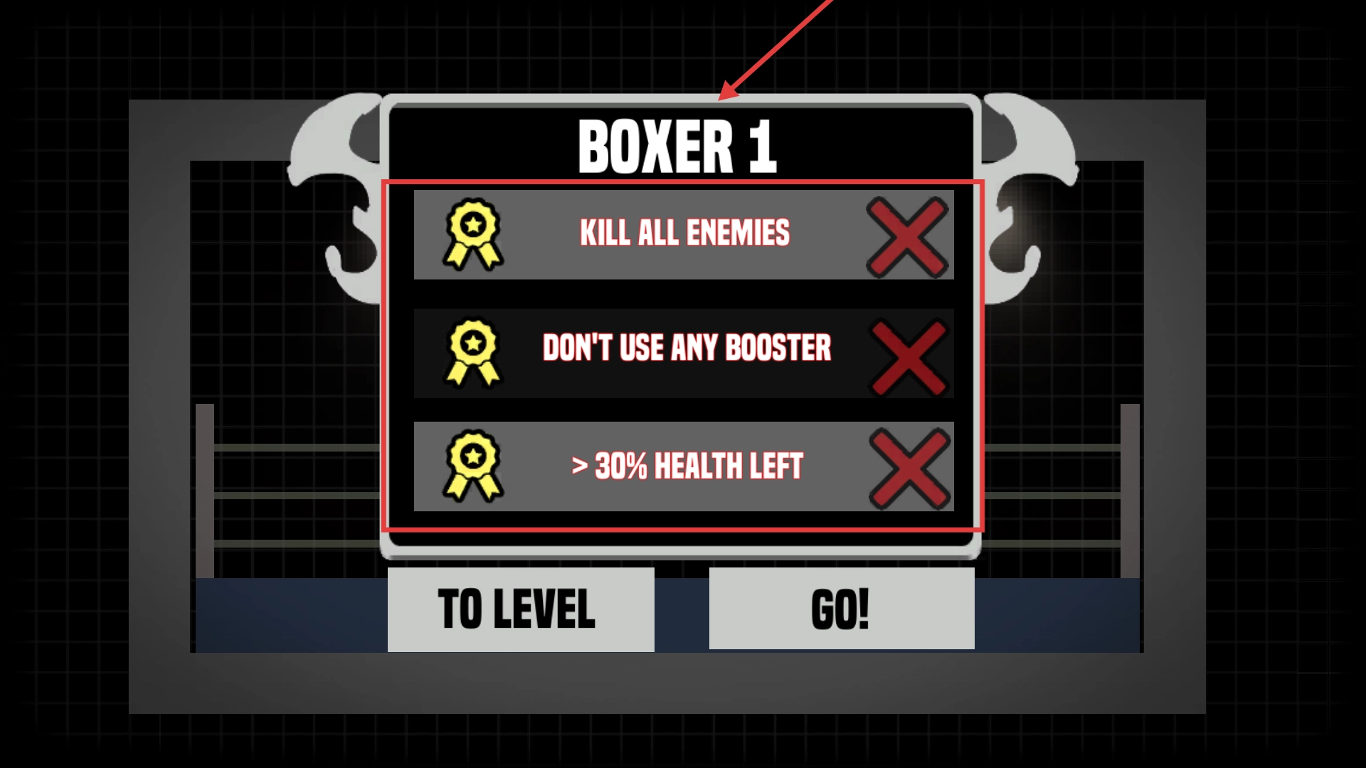 stickmanfight正版安装下载