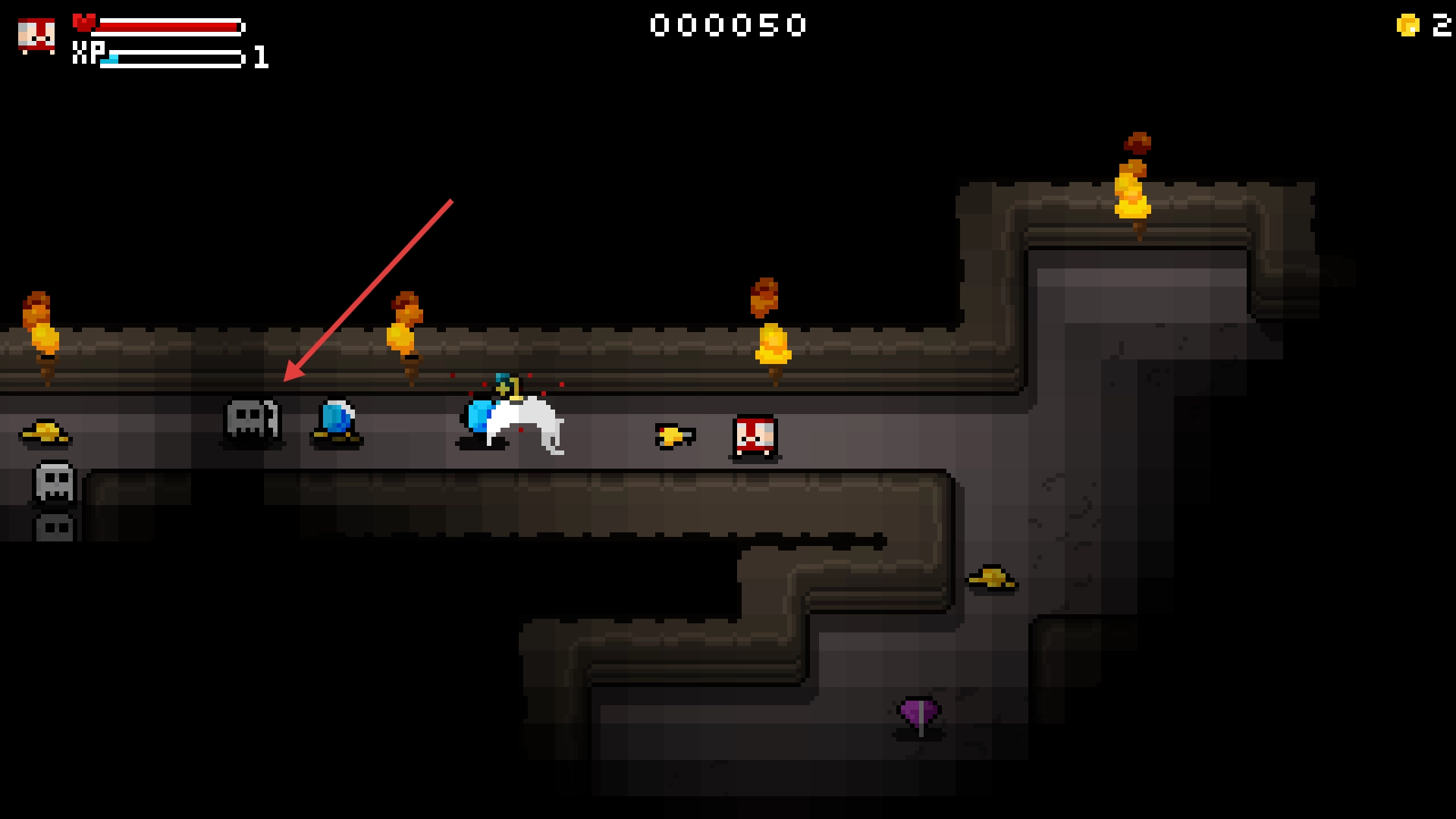 HeroesofLoot手游版下载