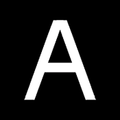 AopAop模拟器安卓版 v1.9.49