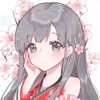 胡椒漫画 