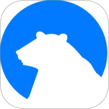 酷熊加速器最新版