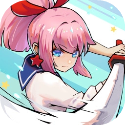 孤勇无双游戏 v0.2.0