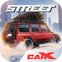 CarX Street中文版