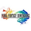 最终幻想维度2 V1.2.8