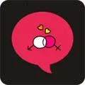 被窝视频聊天(视频社交软件)  安卓版