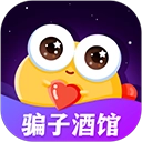 音对语聊2026安卓版