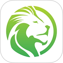 云狮智选免费版