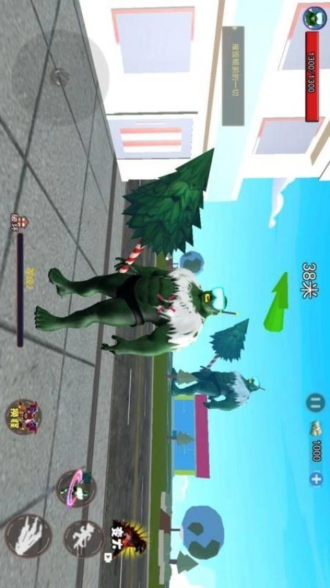 就很离谱5