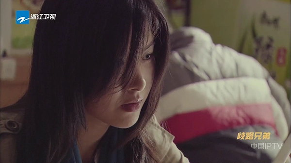 小凯Live电视版(2)