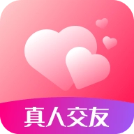 心心相印 V2.3.8