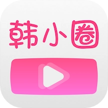 韩剧TV