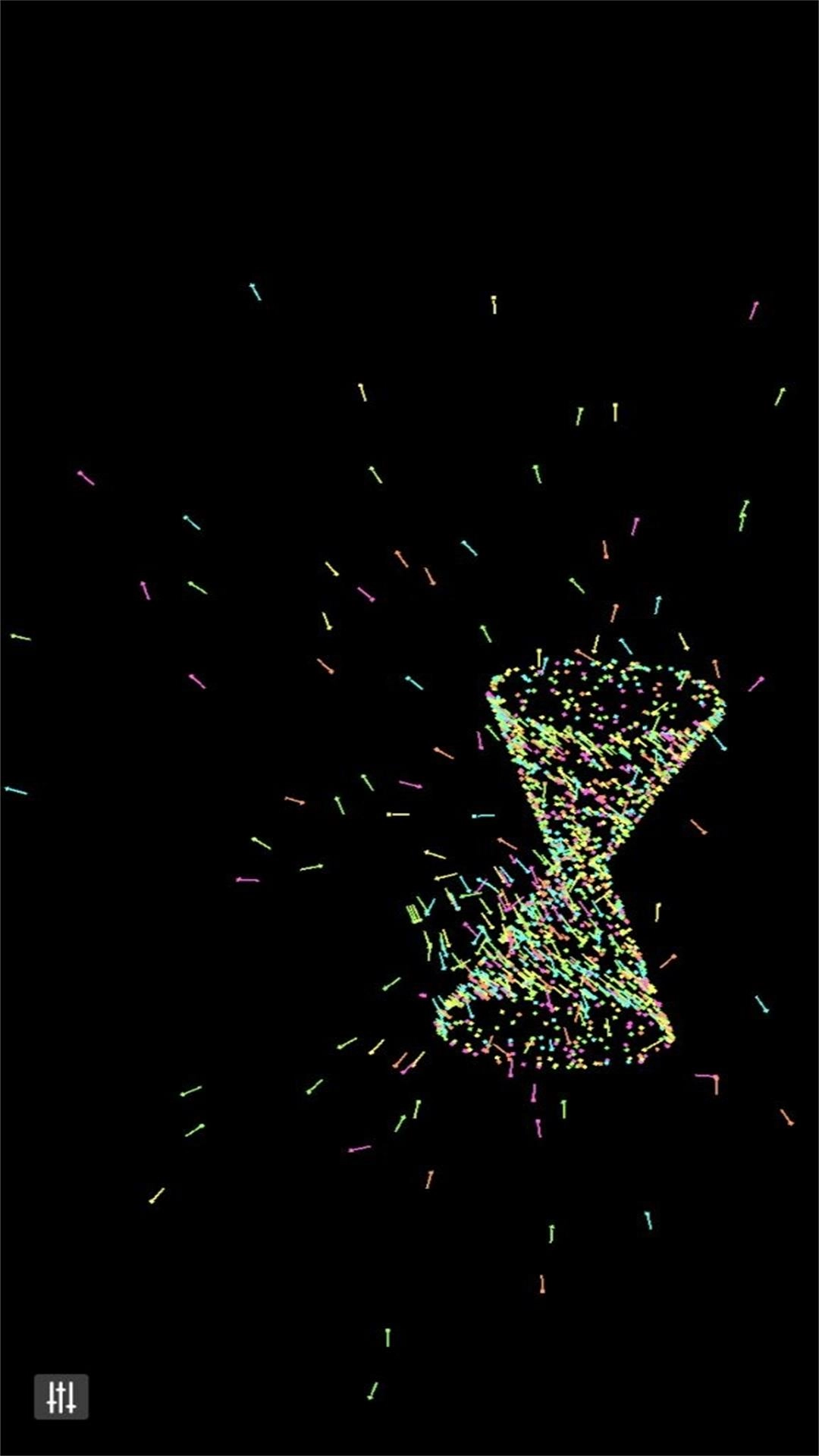 五彩作战毁灭风云3