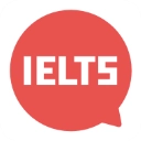 流利说雅思 V3.5.8