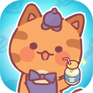 食物归类者九游版