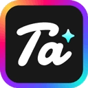 他她它 v1.1.32 安卓版