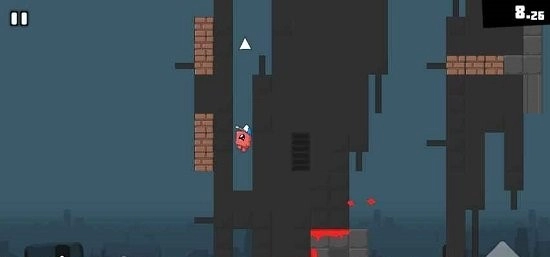 疯狂德克斯2图3