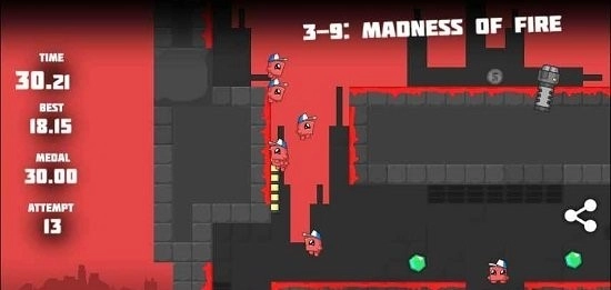 疯狂德克斯2图1