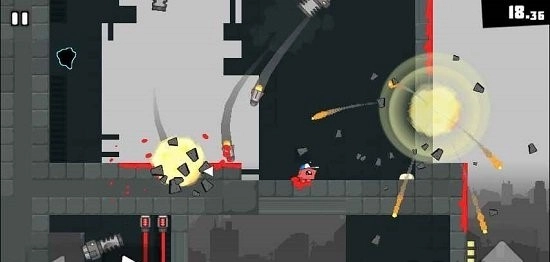 疯狂德克斯2图2