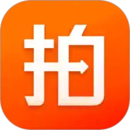 优信拍二手车拍卖平台