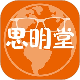 弱视训练会员版