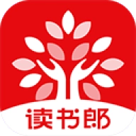 读书郎家长助手