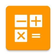 简易计算器免费  安卓版