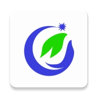 瑞光宝盒最新版 v8.3.6.0 安卓版