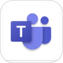 Teams手机版