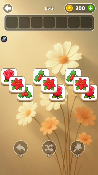 口袋城市进化图2