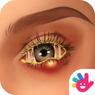 尤雅美妆改造乐园