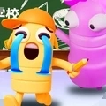 老师校园模拟器 v6.251120.165
