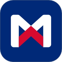 厦门地铁手机支付软件