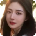 我打不过漂亮的她们手机版