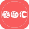 酷淘汇