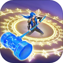 斗罗大陆武魂觉醒游戏