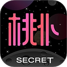 桃仆聊天交友最新版