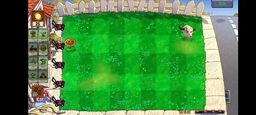 植物大战僵尸2026最新版3