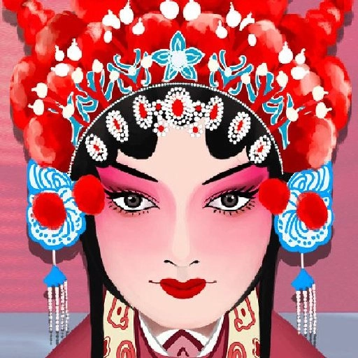 烧脑小天才