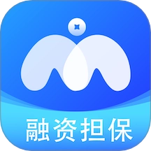 小禅分期客户端