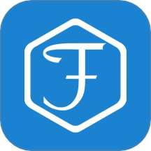 聚法案例法律数据库