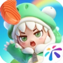 暴吵萌厨中文版