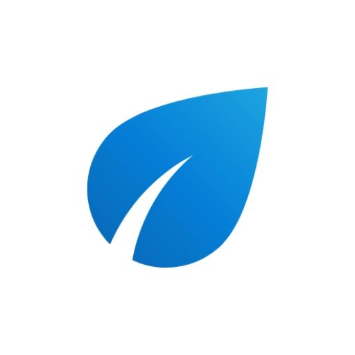 小星记账安装最新版